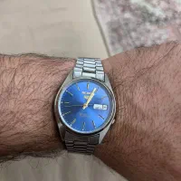 ساعت اتوماتیک سیکو ژاپن