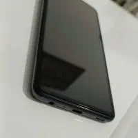 گوشیسامسونگA52|موبایل|فردیس, فردیس|دیوار