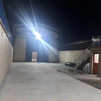 سوله-نوساز-مهندسی-استاندارد