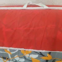 تشک خواب مهمان و روزمره