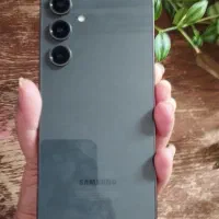 گوشی موبایل مدل sfe24