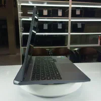 لپ تاپ مهندسی گیمینگ لنوو 19 روز کار کرد|رایانه همراه|همدان, |دیوار