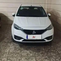 سهند