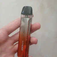پاد ساندرکیو