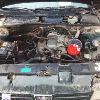 آردی مدل ۸۵