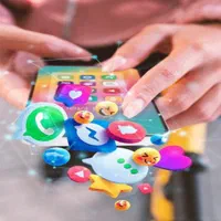 فالوور ریپُست لایک پیج5تا100kتعمیرالگوریتم اکسپلور