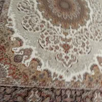فرش ۱۲متری نو نو