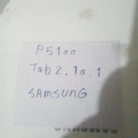 آی پد تبلت سامسونگ|تبلت|اهواز, پردیس دو|دیوار