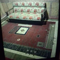 فرش 9متری
