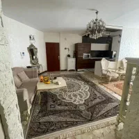 واحد-70متری-میدان-نارنج