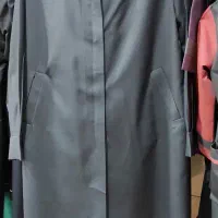 دوخت مانتو شلوار مدارس در کمتر از یک هفته|لباس|مریوان, |دیوار