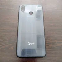 گوشی جی پلاسQ10