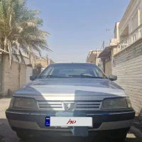 405 مدل 94