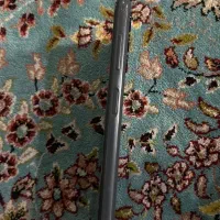 گوشی a13|موبایل|تهران, شهرک فردوس (حسینی)|دیوار