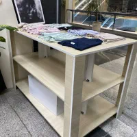 میز اکسسوری یا برش