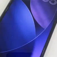 12 پروکسی ۲۵۶ تک سیم