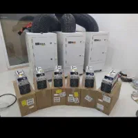 سایلنت باکس|قطعات و لوازم جانبی رایانه|تهران, دولتخواه شمالی|دیوار