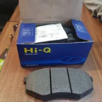 لنت ام جی MG 6 5 550 360 350 3 GT GS جک J5 4 S 5 3|خدمات موتور و ماشین|تهران, دبستان|دیوار