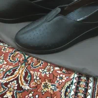 کفش طبی آکبند|کیف، کفش، کمربند|ایلام, |دیوار