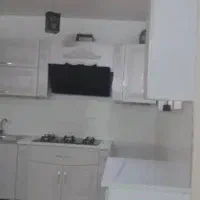 آپارتمان اجاره ۵۰متر تک خواب جوادیه|اجارهٔ آپارتمان|تهران, جوادیه|دیوار