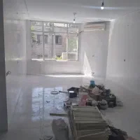 پیروزی-خ-دریاباری-102-متری