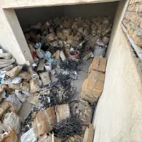 چوبکار بند رخت چوب لباسی درحد خارجی