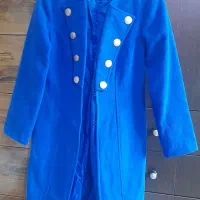 پالتوی سایز ۳۷