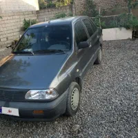 پراید ۸۷|خودرو سواری و وانت|فاضل آباد, |دیوار