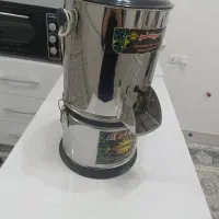 سبزی خردکن|خردکن، آسیاب، غذاساز|پیرانشهر, |دیوار