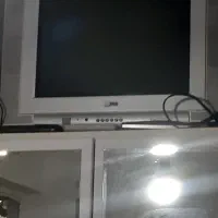 تلویزون و دیجیتال با هم