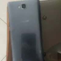 گوشی هوآوی|موبایل|مشهد, موسوی قوچانی|دیوار