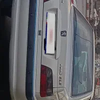 Elx 89|خودرو سواری و وانت|سقز, |دیوار