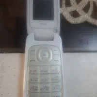 موبایل