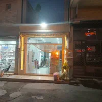 اجاره-مغازه-بازار-میوه