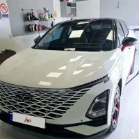 فونیکس FX پرمیوم، مدل ۱۴۰۲