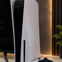 PS5 STANDARD