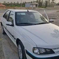 پارس xu7p فول سفارشی