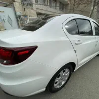 شاهین 1402|خودرو سواری و وانت|کرج, حسن آباد|دیوار