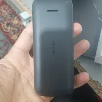 فروش نوکیا ۲۱۵|موبایل|بوانات, |دیوار