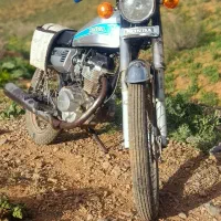 موتور مزایده