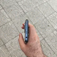 شیائومی ردمی نوت ۱۲پروپلاس|موبایل|کرج, عظیمیه|دیوار