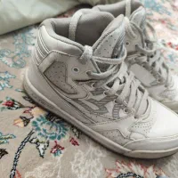 کتونی اورجینال ساقدار Li-NING|کیف، کفش، کمربند|قزوین, |دیوار