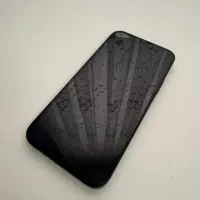 گوشی آیفون iPhone 12 حافظه ۱۲۸ گیگابایت دو سیمکارت|موبایل|تهران, لویزان|دیوار