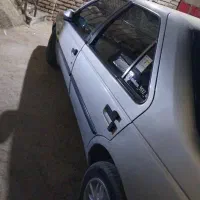 مدل ۹۰|خودرو سواری و وانت|کرمانشاه, |دیوار