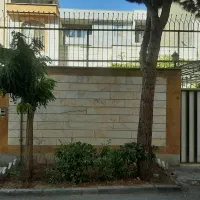 فروش-خانه-دربستی-ولیعصر-شمالی-خوش-قیمت