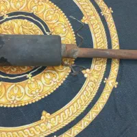 اگزوز هاوارد اسپرت