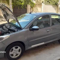 کارشناسی خودرو در محل اعزام در 30 دقیقه