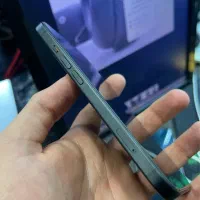 ایفون ۱۵|موبایل|مسجد سلیمان, |دیوار