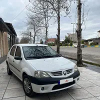 ال نود اتوماتیک مدل ۹۶