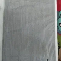 مانیتور  24mr400